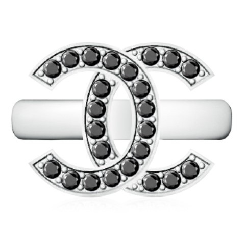 https://www.goldiam.easystockhosting.com/sites/default/files/T5339T_whitegold_blackdiamond%20%28%D7%A7%D7%98%D7%9F%29.jpg
